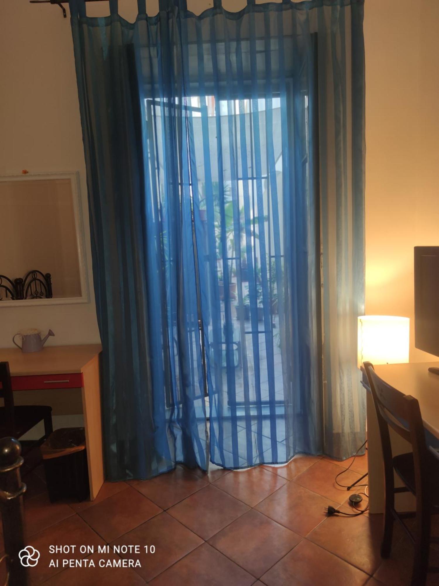 Guglielmo Room'S B&B Catania Ngoại thất bức ảnh